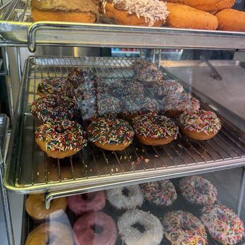 Leucadia Donut Shoppe - Donuts - Donuts Near Me - Encinitas, California Leucadia Donut Shoppe - Donuts - Donuts Near Me - Encinitas, California