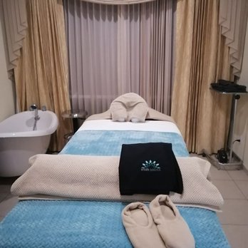 Integra Innova - Tratamiento de la piel y relajación al mismo tiempo - Dermatologists Near Me - Tecate, BCN