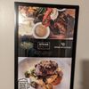 Johnny McElroy's Irish Pub & Patio gift card