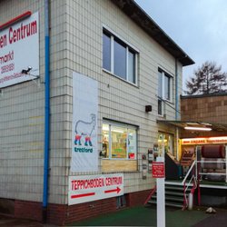 Top 10 Teppiche Teppichboden In Frankfurt Am Main Hessen Yelp