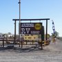 Photo of Arizona Sun Rv Park