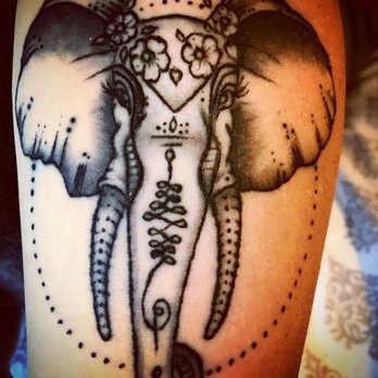 Savage Buddha Tattoos - Tattoo Near Me - Oldsmar, Florida Savage Buddha Tattoos - Tattoo Near Me - Oldsmar, Florida