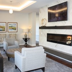 Grand Montecito Memory Care