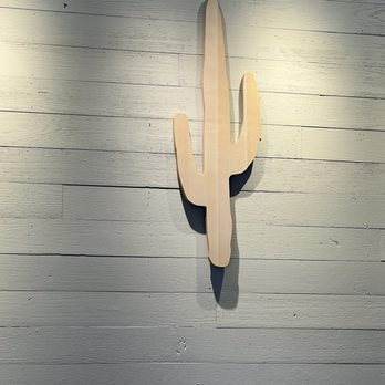Calico Cactus - Breakfast & Brunch Near Me - St. Augustine, Florida