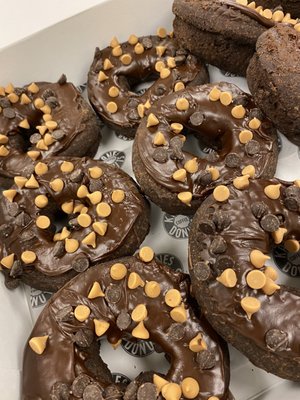Kane’s Donuts-Rt. 1 by null