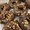 Kane's Donuts-Rt. 1 gift card