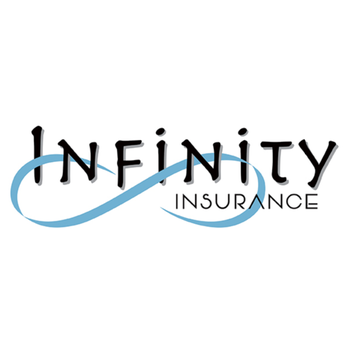 Infinity Insurance Agency - Home & Rental Insurance Near Me - Delano, Minnesota Infinity Insurance Agency - Home & Rental Insurance Near Me - Delano, Minnesota