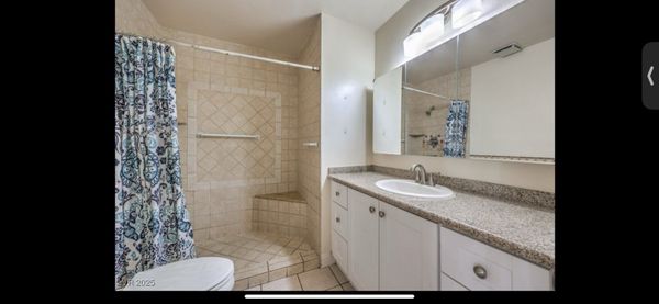 Move Out Cleaning - Whether you are moving across town or to another city, consider us for your move out cleaning to ensure you get your security deposit back! Move Out Cleaning - Whether you are moving across town or to another city, consider us for your move out cleaning to ensure you get your security deposit back!