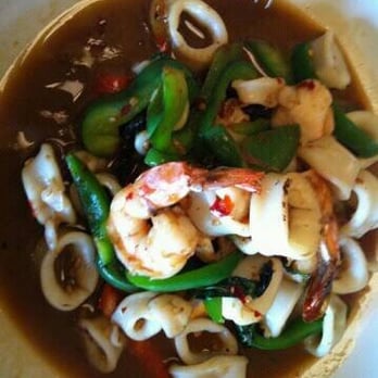 Thai Taste Restaurant - Thai Near Me - Manassas, Virginia Thai Taste Restaurant - Thai Near Me - Manassas, Virginia