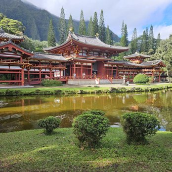 E Noa Tours - Tours Near Me - Honolulu, Hawaii