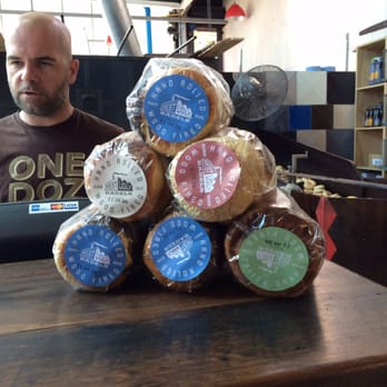 Best Ugly Bagels - Bagels Near Me - Auckland, AUK Best Ugly Bagels - Bagels Near Me - Auckland, AUK