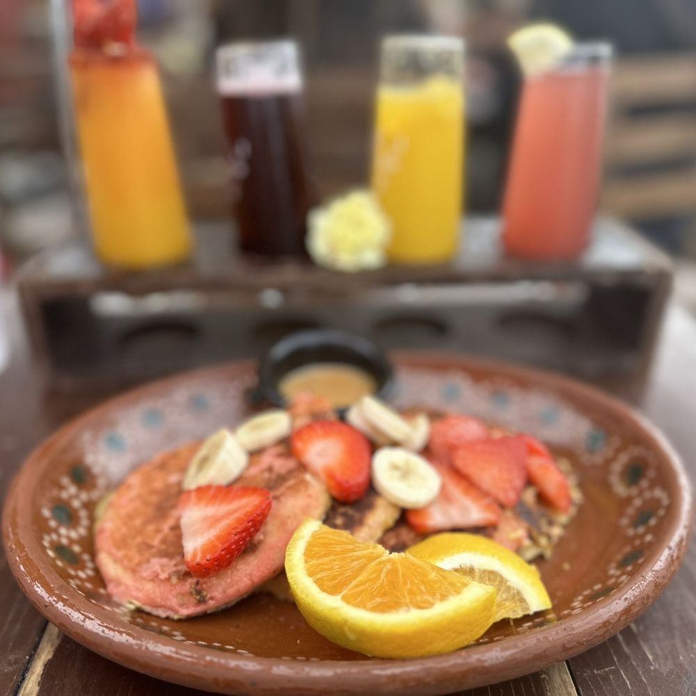 TOP 10 BEST Bottomless Mimosa Brunch in Solano County, CA - Updated 2026 -  Yelp