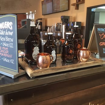 Bodhi Leaf Coffee Traders - Coffee & Tea Near Me - Orange, California Bodhi Leaf Coffee Traders - Coffee & Tea Near Me - Orange, California