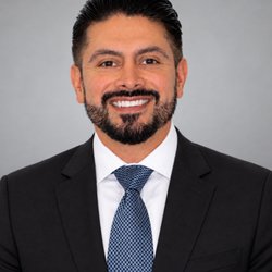 David Diaz-Equity Smart Home Loans - David Diaz NMLS #292706. Call now for a free consultation.