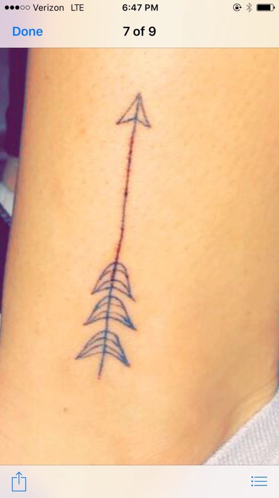 CHRIS GAMM’S UNDER THE GUN TATTOO SALOON 28 Photos & 10 Reviews