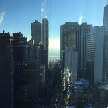 Viceroy Chicago - Hotels Near Me - Chicago, Illinois Viceroy Chicago - Hotels Near Me - Chicago, Illinois