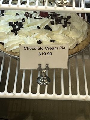 Soleil Bakery by null