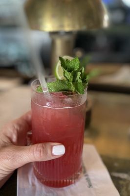 Smith & Wollensky - Wellesley by null