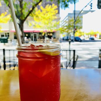 Lemon Tree - Prickly Pear Lemonade - Sandwiches Near Me - Boise, Idaho Lemon Tree - Prickly Pear Lemonade - Sandwiches Near Me - Boise, Idaho