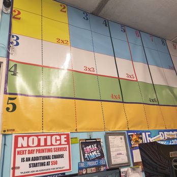 CosFlags Signs & Graphics - All type of sizes - Graphic Design Near Me - Bakersfield, California CosFlags Signs & Graphics - All type of sizes - Graphic Design Near Me - Bakersfield, California