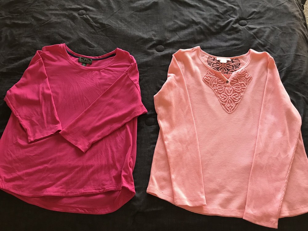 GOODWILL THRIFT STORE & DONATION CENTER Updated October 2024 12