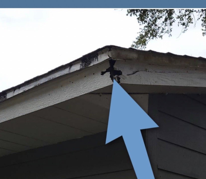 Slide of Raincoat Roofing