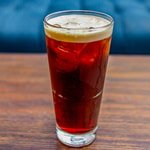 Doppio Coffee by null