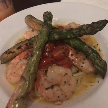 Hell's Kitchen - New American Near Me - Minneapolis, Minnesota