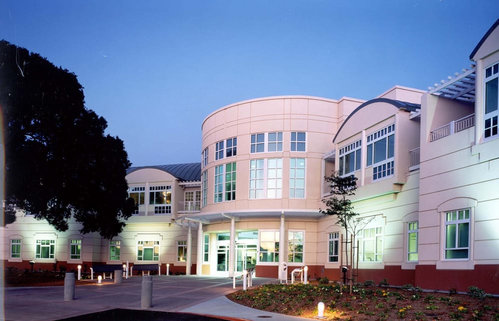 Sutter Maternity & Surgery Center of Santa Cruz - patient advocate in Santa Cruz, CA