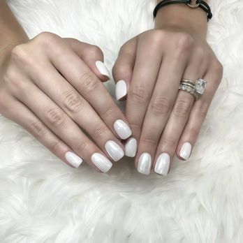OREA Nail Spa - #Manicure #Pedicure #Snspowdergel #Snspowdreextension #gelxetension #uvgel #uvgelextension #nailspa #spamanicure #spapedicure # - Nail Salons Near Me - New York, New York OREA Nail Spa - #Manicure #Pedicure #Snspowdergel #Snspowdreextension #gelxetension #uvgel #uvgelextension #nailspa #spamanicure #spapedicure # - Nail Salons Near Me - New York, New York