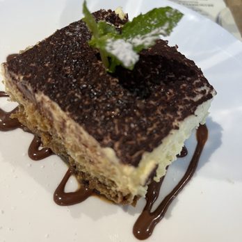 Briciola - Italian Near Me - New York, New York Briciola - Italian Near Me - New York, New York