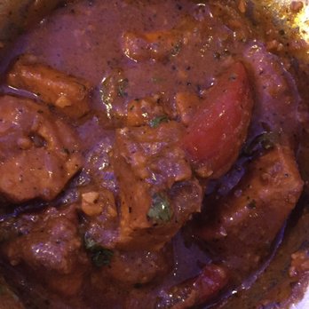Rangoli - Chicken Tikka Masala - Indian Near Me - Amsterdam, New Hampshire Rangoli - Chicken Tikka Masala - Indian Near Me - Amsterdam, New Hampshire