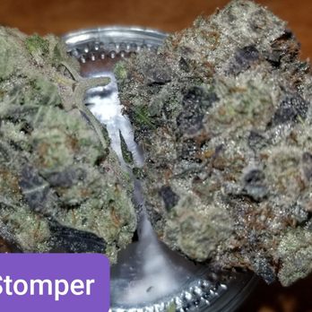 South County Craft - Cannabis Dispensaries Near Me South County Craft - Cannabis Dispensaries Near Me