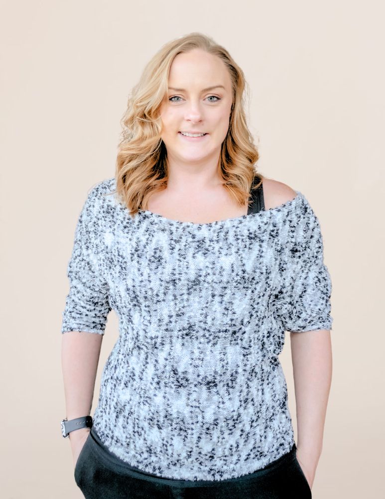 SHANA PATTAROZZI REALTOR SIMPLIHOM Contact Agent Dayton, Tennessee Updated March 2024