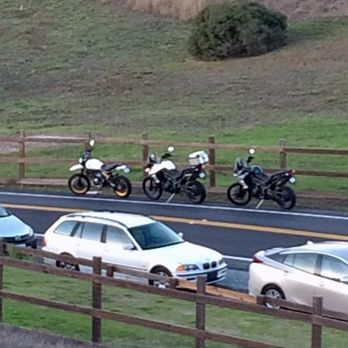 Marin Speed Shop - Motorcycle Dealers Near Me - San Rafael, California Marin Speed Shop - Motorcycle Dealers Near Me - San Rafael, California
