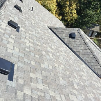 NW Precision Roofing - After - Roofing Near Me NW Precision Roofing - After - Roofing Near Me