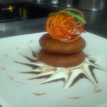 Yak & Yeti - Potato cake - Himalayan/Nepalese Near Me - Edinburgh, EDH Yak & Yeti - Potato cake - Himalayan/Nepalese Near Me - Edinburgh, EDH