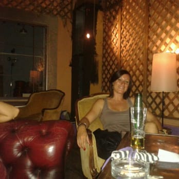 Gone - Wine Bars Near Me - Rome, RM Gone - Wine Bars Near Me - Rome, RM