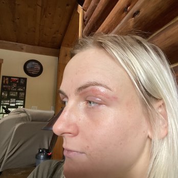 Pretty Nails - Eyebrow wax - Nail Salons Near Me - Bonney Lake, Washington Pretty Nails - Eyebrow wax - Nail Salons Near Me - Bonney Lake, Washington