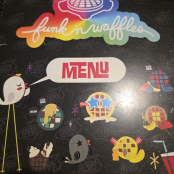 Funk 'n Waffles - New American Near Me - Syracuse, New York Funk 'n Waffles - New American Near Me - Syracuse, New York
