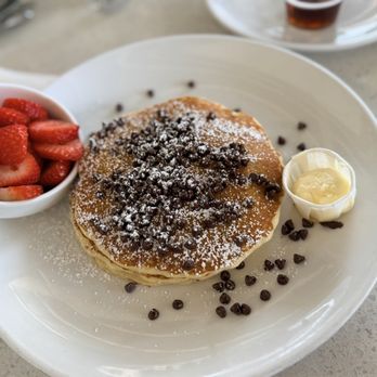 Butterfield's Pancake House - Breakfast & Brunch Near Me - Scottsdale, Arizona Butterfield's Pancake House - Breakfast & Brunch Near Me - Scottsdale, Arizona