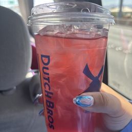 Sugar free green tea with strawberry and coconut Sugar free green tea with strawberry and coconut