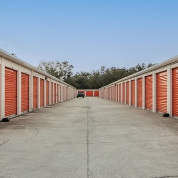 Public Storage - Self Storage Near Me - Kissimmee, Florida Public Storage - Self Storage Near Me - Kissimmee, Florida