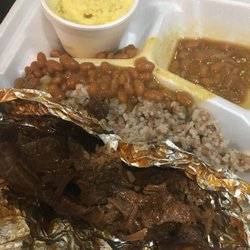 Took's Market - Look at Dat!!