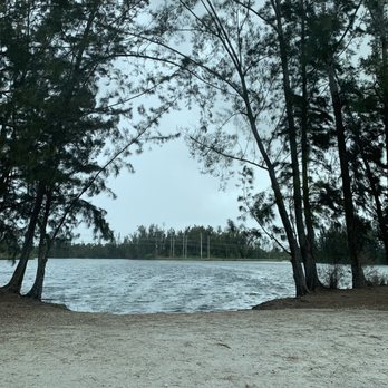 Wolf Lake Park - Lake - Parks Near Me - Davie, Florida Wolf Lake Park - Lake - Parks Near Me - Davie, Florida