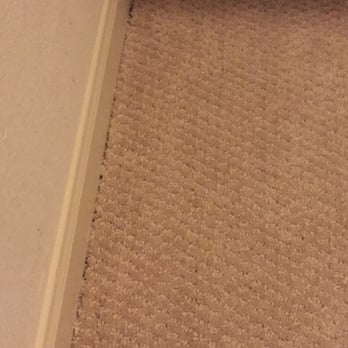 Empire Today - Flooring Near Me Empire Today - Flooring Near Me
