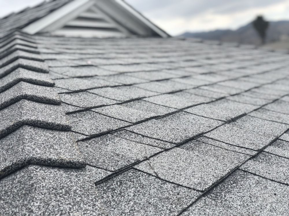 Slide of One Priority Roofing