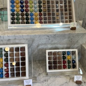 andSons Chocolates - Chocolatiers & Shops Near Me - Beverly Hills, California andSons Chocolates - Chocolatiers & Shops Near Me - Beverly Hills, California