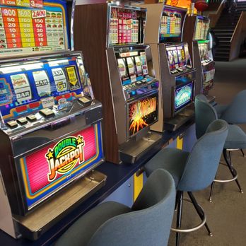 Funspot - Arcades Near Me - Laconia, New Hampshire