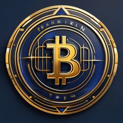 Franklin International Gaming - There's nothing better than getting your product your way, anywhere in the world! Franklin International Corp is excited to introduce a new